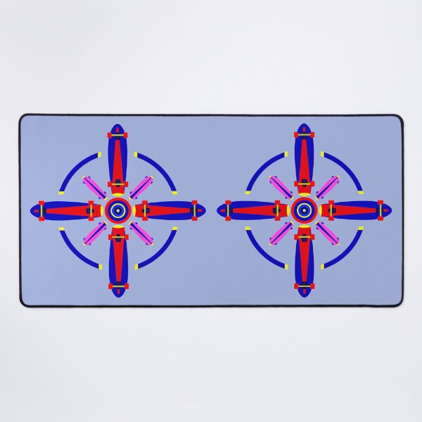 Item preview, Skateboard Design designed and sold by DigitalandPhoto.