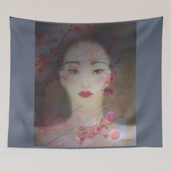 Item preview, Sayonara September designed and sold by 88 Jane.