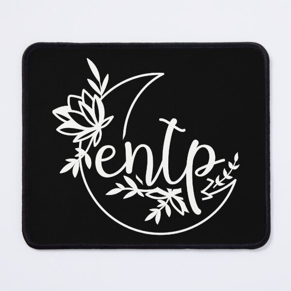 Item preview, ENTP designed and sold by artsomenautte.