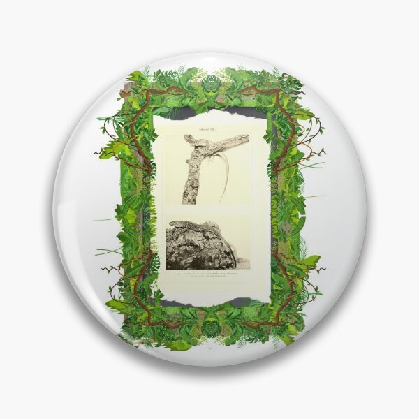 Item preview, Zoological board "Lizards". designed and sold by AdvanceDesign.
