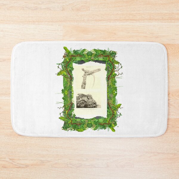 Item preview, Zoological board "Lizards". designed and sold by AdvanceDesign.