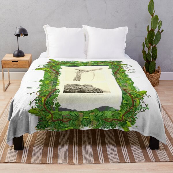 Item preview, Zoological board "Lizards". designed and sold by AdvanceDesign.