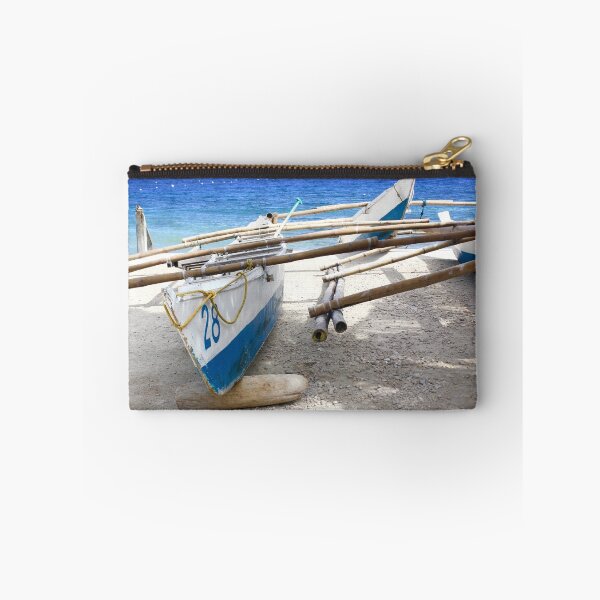 Artikelvorschau, Boot 28 entworfen und verkauft von shoot2print.
