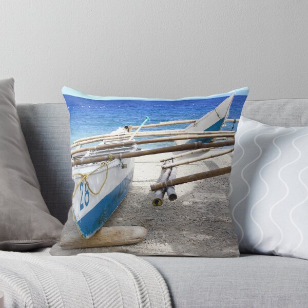 Item preview, Barco 28 designed and sold by shoot2print.