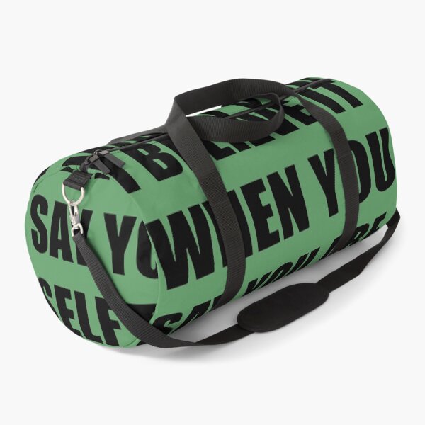 Item preview, I Believe It When You Say You Are Self Taught Sarcastic Text designed and sold by taiche.