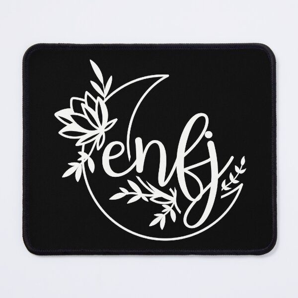 Item preview, ENFJ designed and sold by artsomenautte.