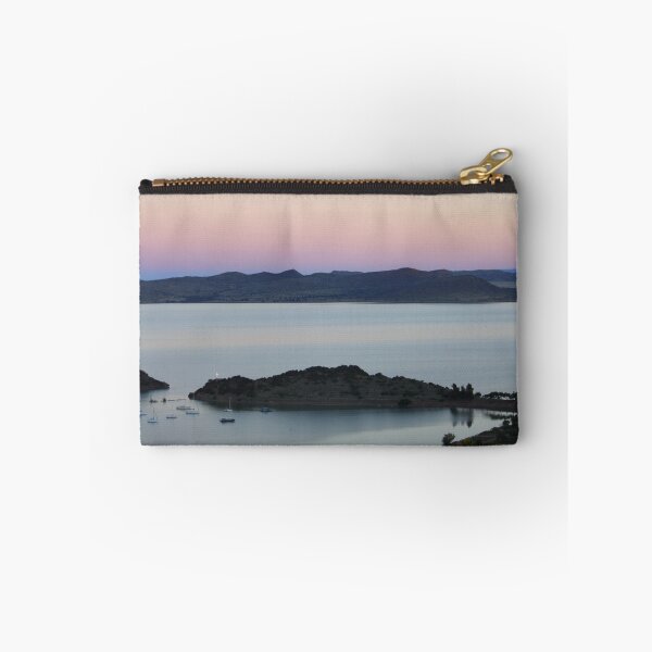 Item preview, Grote Gariep! designed and sold by Antionette.
