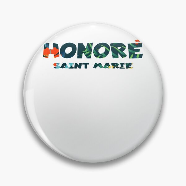 Item preview, A Mysterious Magazine Little Richard Death In Paradise Honore Saint Marie Caribbean Island Design Ra designed and sold by JonesLittle.