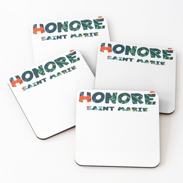 Item preview, A Mysterious Magazine Little Richard Death In Paradise Honore Saint Marie Caribbean Island Design Ra designed and sold by JonesLittle.