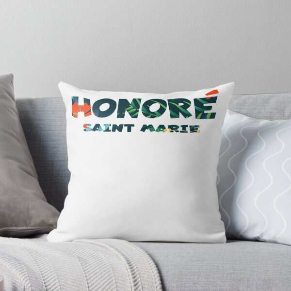 Item preview, A Mysterious Magazine Little Richard Death In Paradise Honore Saint Marie Caribbean Island Design Ra designed and sold by JonesLittle.