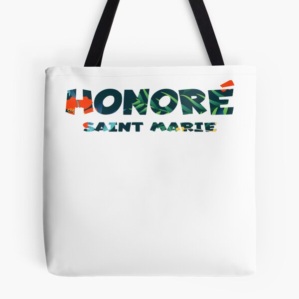 Item preview, A Mysterious Magazine Little Richard Death In Paradise Honore Saint Marie Caribbean Island Design Ra designed and sold by JonesLittle.