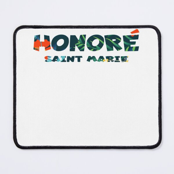 Item preview, A Mysterious Magazine Little Richard Death In Paradise Honore Saint Marie Caribbean Island Design Ra designed and sold by JonesLittle.