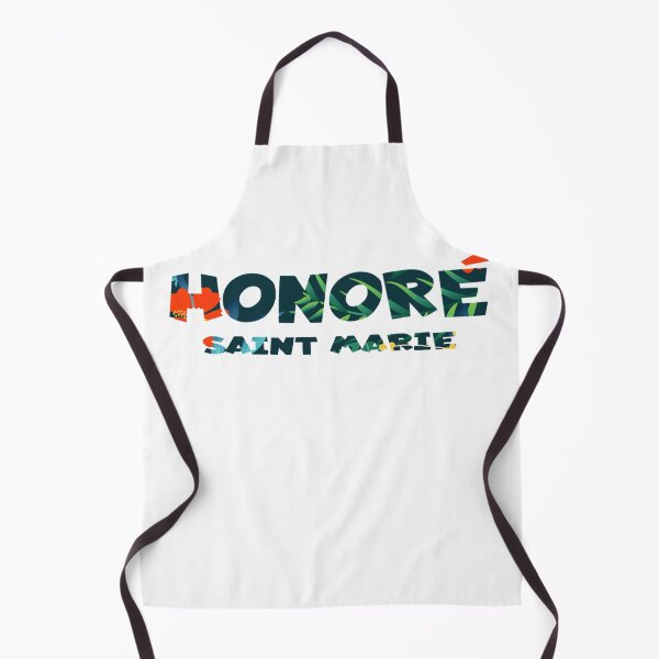 Item preview, A Mysterious Magazine Little Richard Death In Paradise Honore Saint Marie Caribbean Island Design Ra designed and sold by JonesLittle.