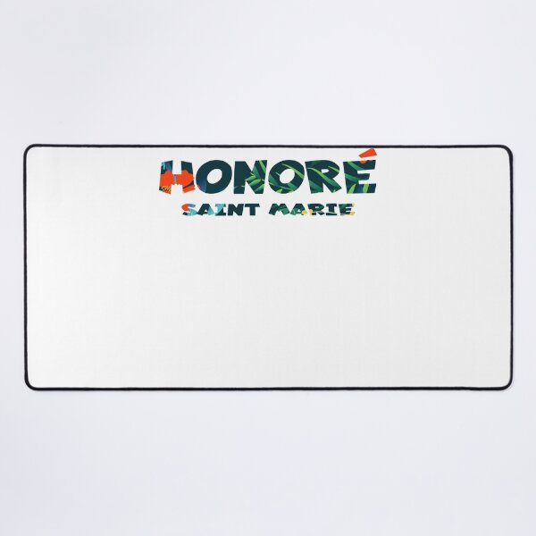 Item preview, A Mysterious Magazine Little Richard Death In Paradise Honore Saint Marie Caribbean Island Design Ra designed and sold by JonesLittle.
