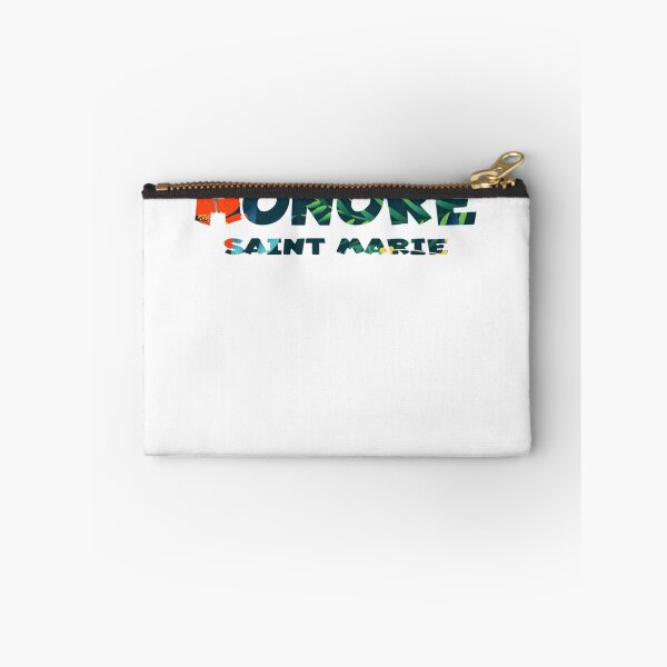 Item preview, A Mysterious Magazine Little Richard Death In Paradise Honore Saint Marie Caribbean Island Design Ra designed and sold by JonesLittle.