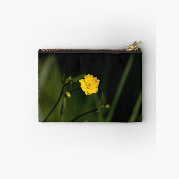 Item preview, Buttercup designed and sold by Sue Robinson.