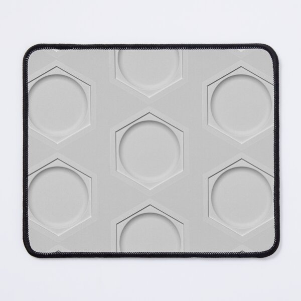Item preview, Curator's Roundel designed and sold by TheGenesisArk.