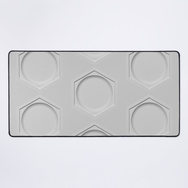 Item preview, Curator's Roundel designed and sold by TheGenesisArk.
