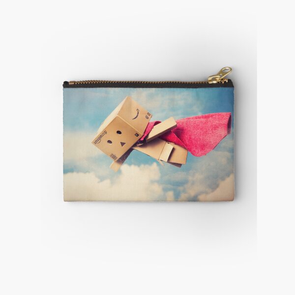 Item preview, Super-Danbo designed and sold by Lewis Ross.