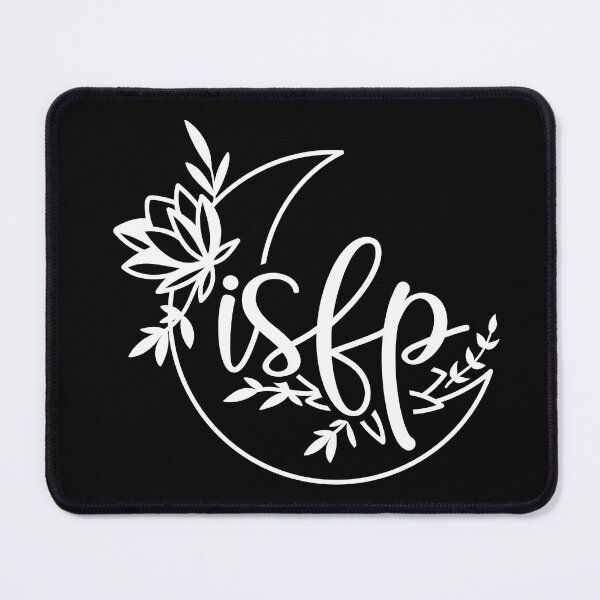 Item preview, ISFP designed and sold by artsomenautte.