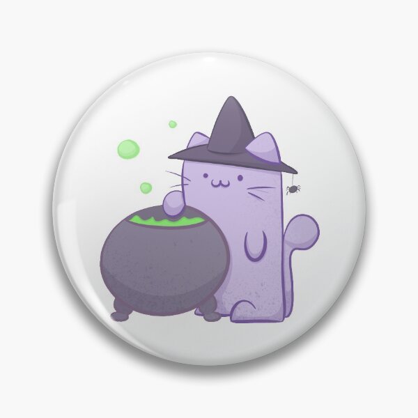 Item preview, GumGum designed and sold by Pouki-Master.