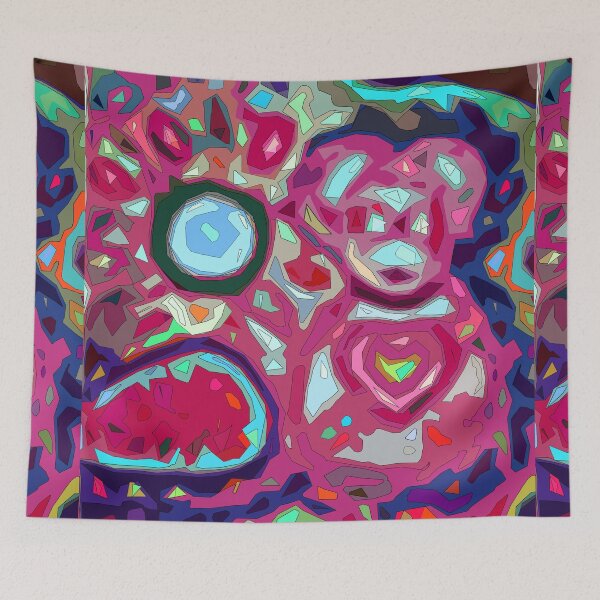 Item preview, Lovebear Hugz designed and sold by Angelina Elander.