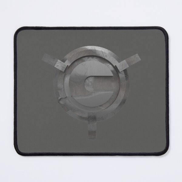 Item preview, Downgrade designed and sold by TheGenesisArk.