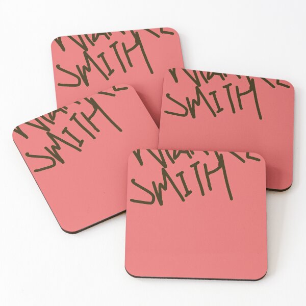 Item preview, Mark E. Smith The Fall Essential designed and sold by MalteGniewosz.