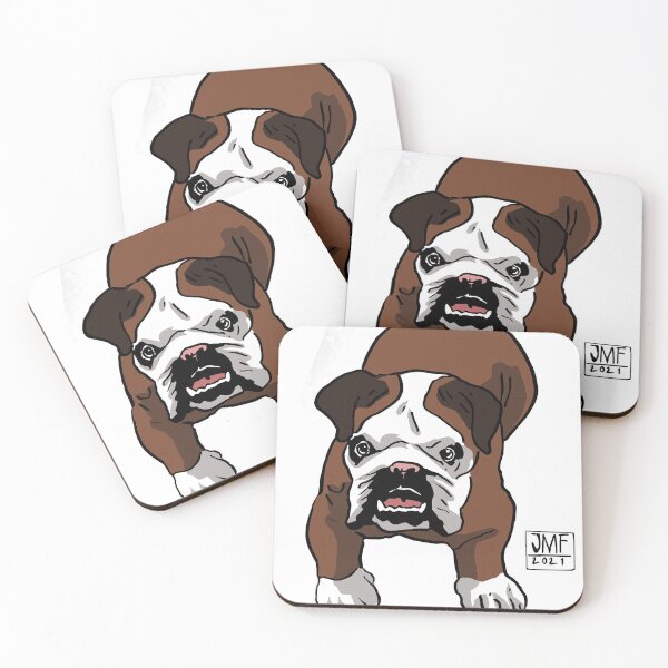 Item preview, Mr. B designed and sold by lost-souvenirs.