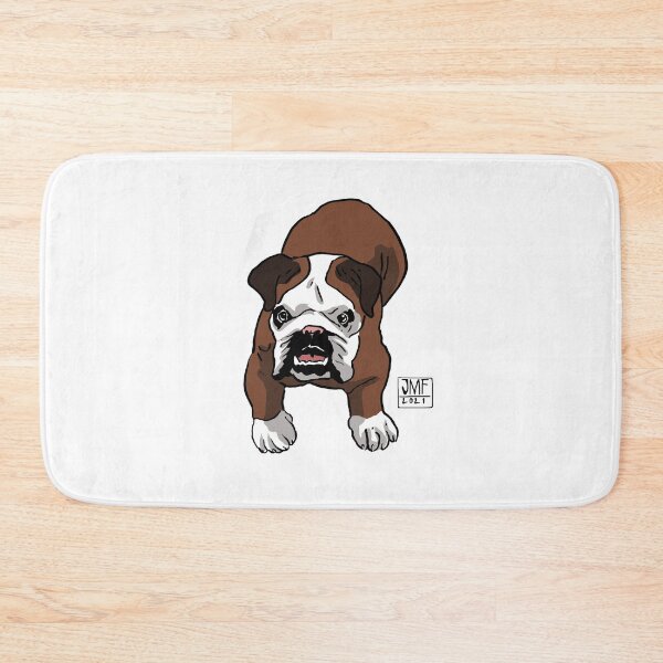 Item preview, Mr. B designed and sold by lost-souvenirs.