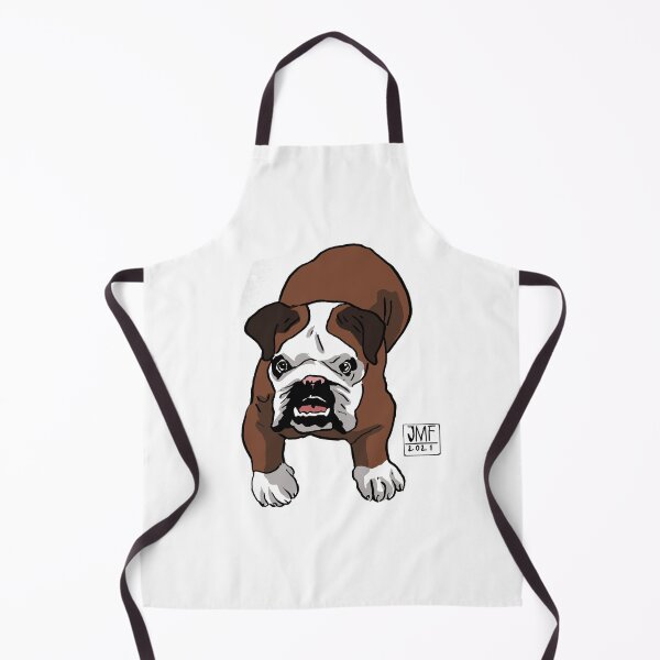 Item preview, Mr. B designed and sold by lost-souvenirs.