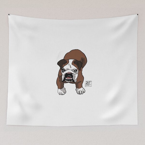 Item preview, Mr. B designed and sold by lost-souvenirs.