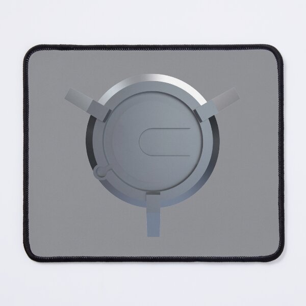 Item preview, Upgrade designed and sold by TheGenesisArk.