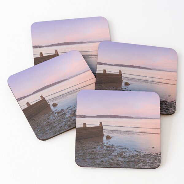 Item preview, Machroes Beach and Groins Abersoch designed and sold by Turtle  Photography.