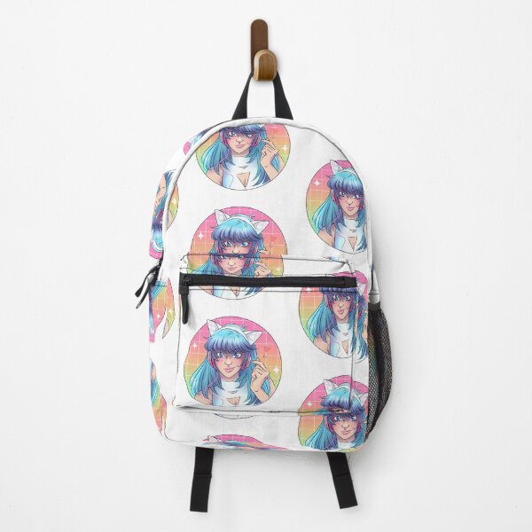 Item preview, Plugged In Aesthetic designed and sold by FizzyVee.