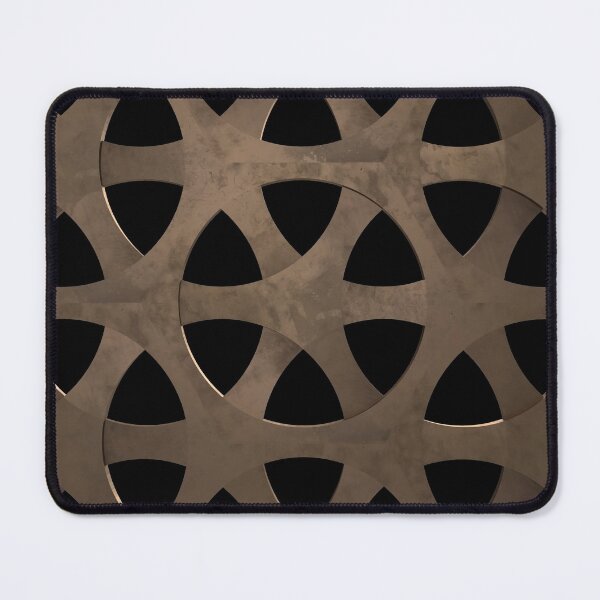 Item preview, 13th Doctor lattice designed and sold by TheGenesisArk.