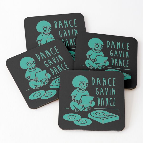Item preview, Dance Gavin Dance merch - Dance Gavin Dance - Love Dance designed and sold by luxury store.