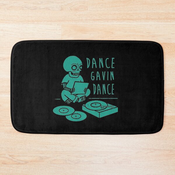 Item preview, Dance Gavin Dance merch - Dance Gavin Dance - Love Dance designed and sold by luxury store.