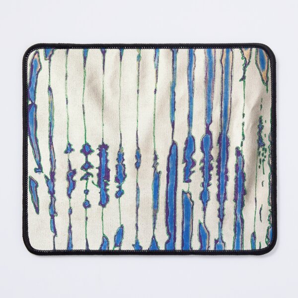Item preview, Op art abstract portrait | Pop art | Street-art aesthetics designed and sold by CiceroSpin.