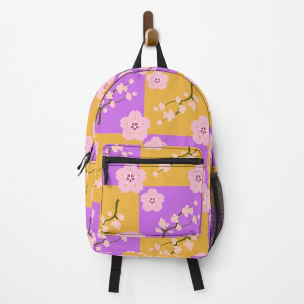 Item preview, Japanese Wagara Pattern designed and sold by Coralgb.