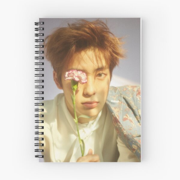 Item preview, jaehyun designed and sold by jloving8.