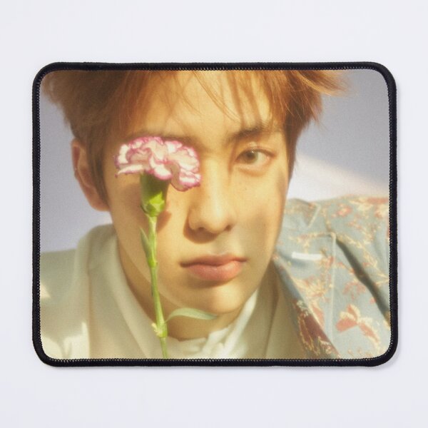 Item preview, jaehyun designed and sold by jloving8.