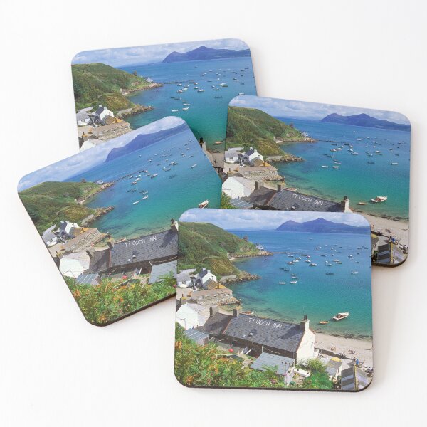 Item preview, The Pub on the beach designed and sold by Turtle  Photography.