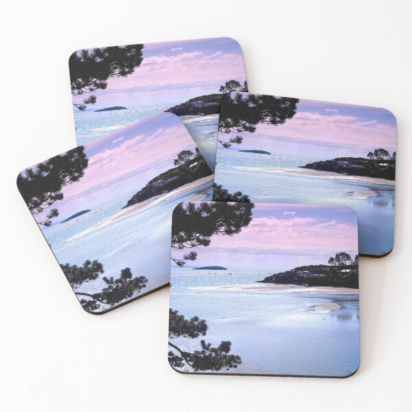 Item preview, Dawn Abersoch designed and sold by Turtle  Photography.