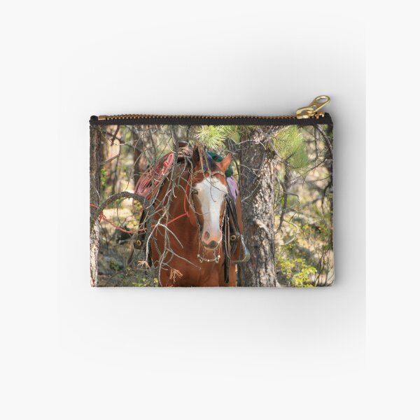 Item preview, Resting Place designed and sold by Jessie Clark.