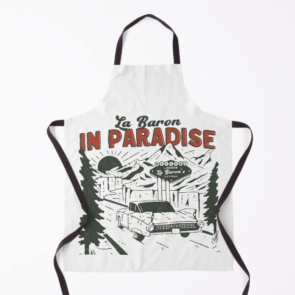 Item preview, A Mysterious Magazine Little Richard Death In Paradise In Paradise Amelie Lens designed and sold by JonesLittle.