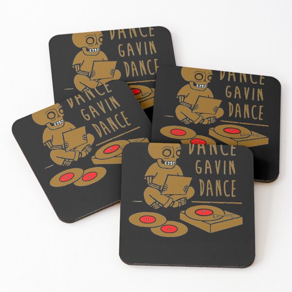 Item preview, Dance Gavin Dance merch - Dance Gavin Dance - Love Dance designed and sold by luxury store.