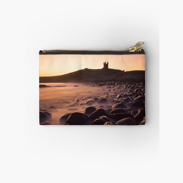 Item preview, Dunstanburgh Mist designed and sold by FXST.