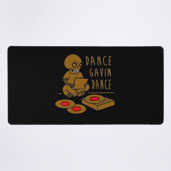 Item preview, Dance Gavin Dance merch - Dance Gavin Dance - Love Dance designed and sold by luxury store.