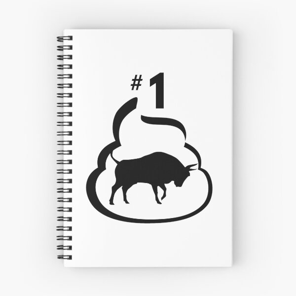 Item preview, This Is Number One Rubbish designed and sold by funpix-shop.
